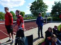 2014.05.03 - KM-Bahn 1-144